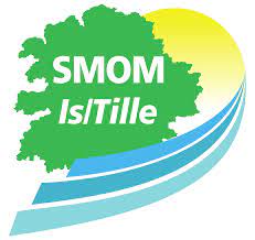 logo smom