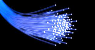 fibre