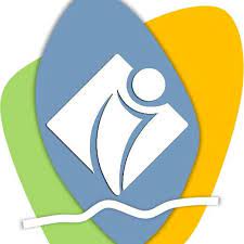 logo office de Tourisme Mirebellois et Fontenois